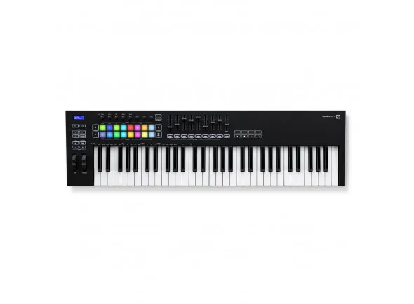 novation-launchkey-61-mk3_6059e62b14a44.webp
