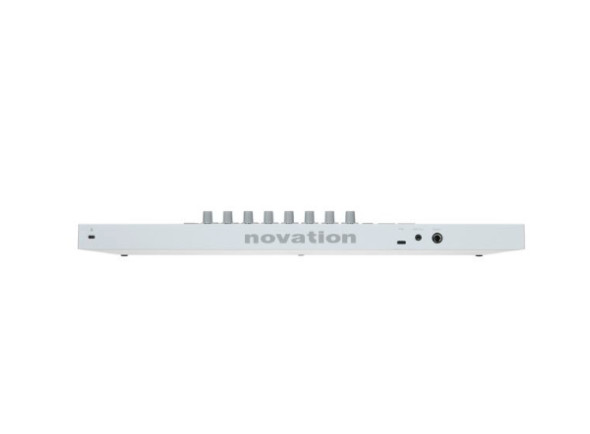 novation-launchkey-mini-37-mk4-wh_69208688f1e14.jpg
