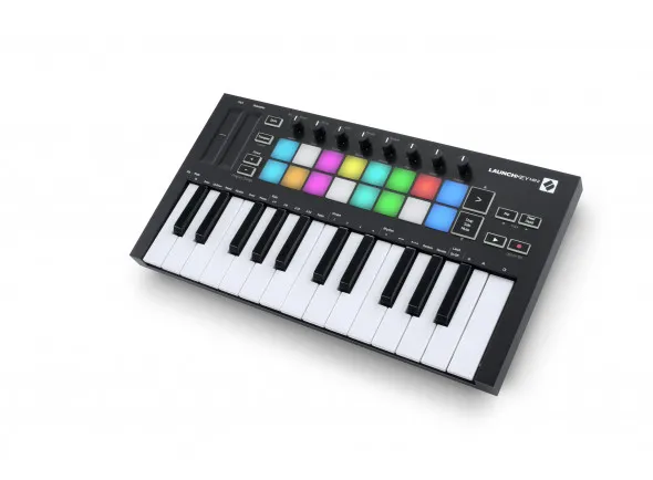 novation-launchkey-mini-mk3_6054dce32db05.webp