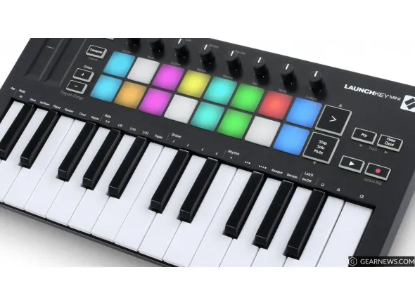 novation-launchkey-mini-mk3_6054dce60c363.webp