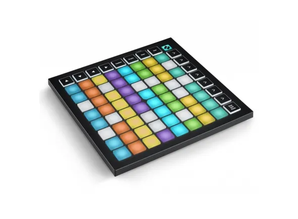 novation-launchpad-mini-mk3_5dc54527dabb1.webp