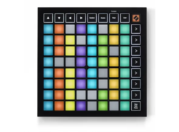 novation-launchpad-mini-mk3_5dc5452885fe7.webp