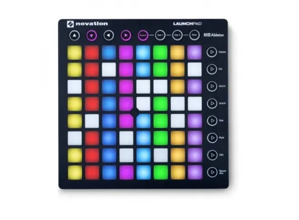 novation-launchpad-mk2_5c08141c5d75f.webp