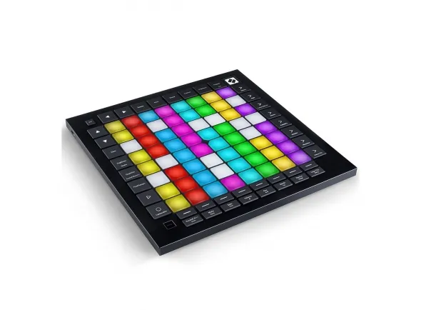 novation-launchpad-pro-mk3_5ec2aaf4246bf.webp