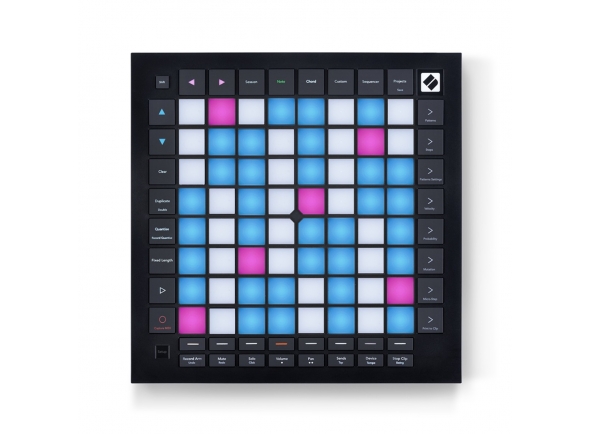 novation-launchpad-pro-mk3_5ec2aaf4c02c7.jpg