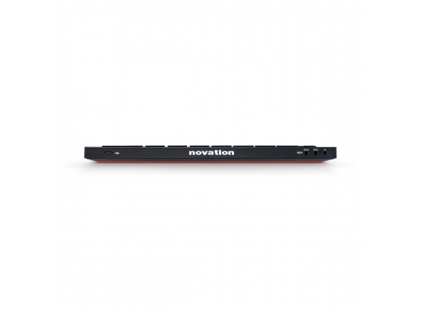 novation-launchpad-pro-mk3_5ec2aaf5603b8.jpg
