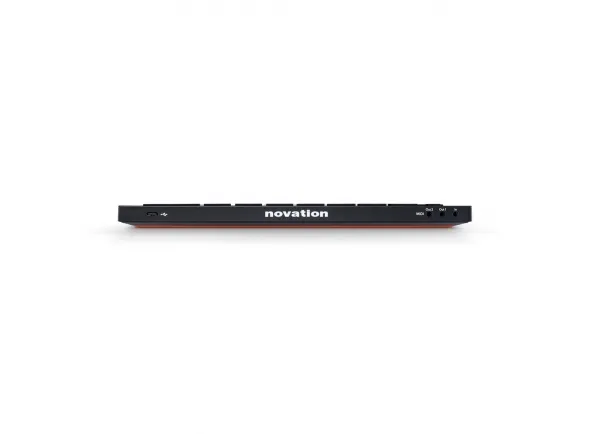 novation-launchpad-pro-mk3_5ec2aaf5603b8.webp