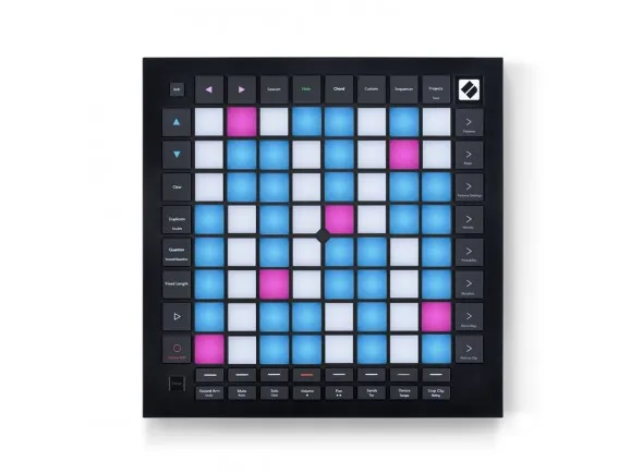 novation-launchpad-pro-mk3_5ff6f04208f43.webp