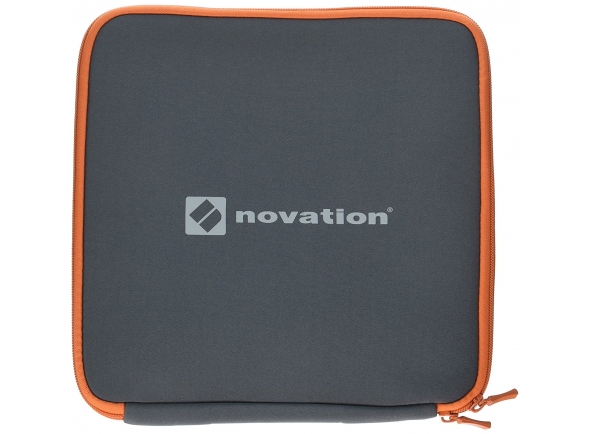 Novation Launchpad Soft Bag XL - 