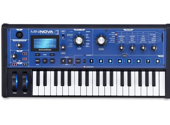 novation-mininova_5b0574d4f38cc.webp