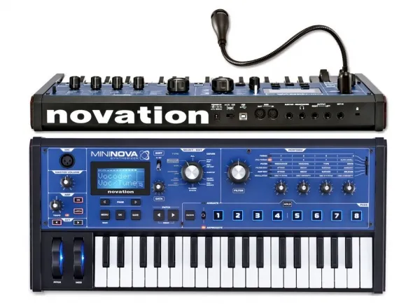 novation-mininova_5b0574d5d049c.webp