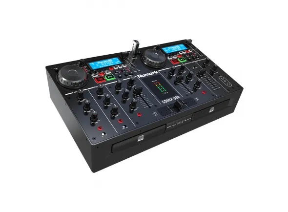 numark-cdmix-usb_5bbb72df96ad3.webp