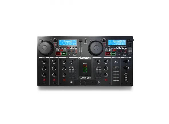 numark-cdmix-usb_5bbb72e05d723.webp