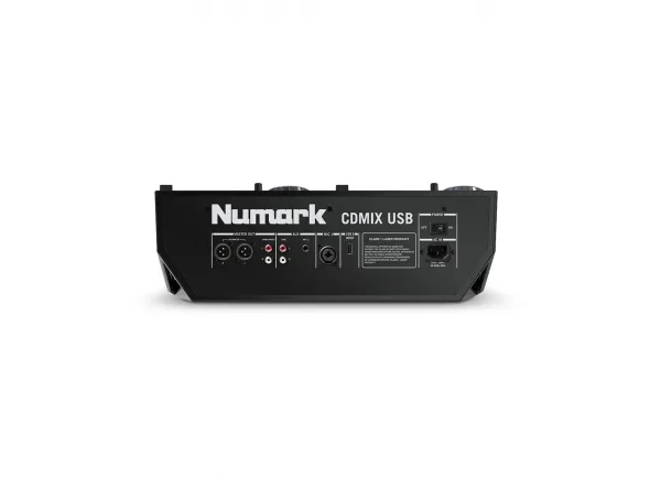 numark-cdmix-usb_5bbb72e123181.webp
