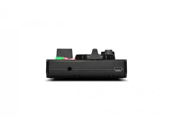 numark-dj2go2-touch_6165aa9a86cff.webp