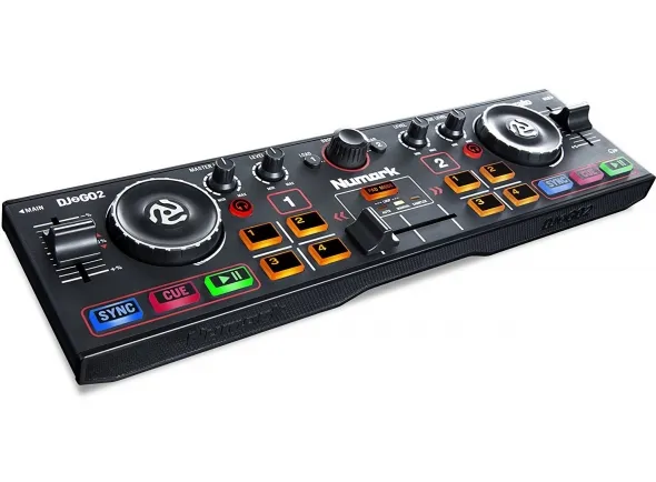 numark-dj2go2_5b6d94e91bf92.webp