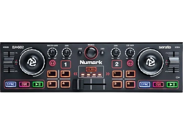numark-dj2go2_5b6d94e99c9e1.webp