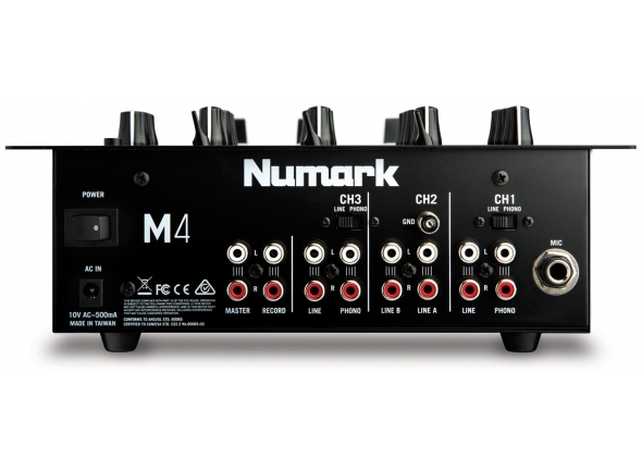 numark-m-4-black_5c35c96de42e8.jpg