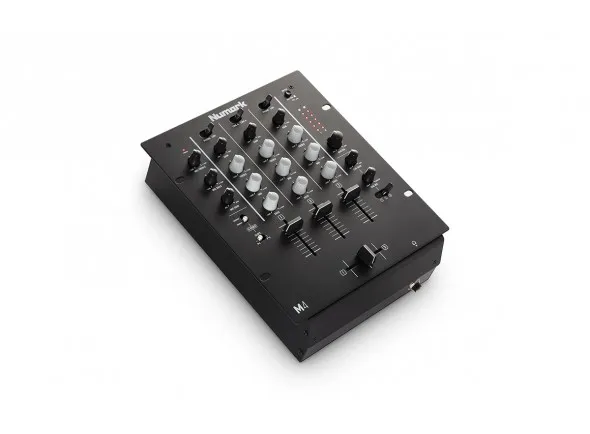 numark-m-4-black_5fe0a5acec7d4.webp