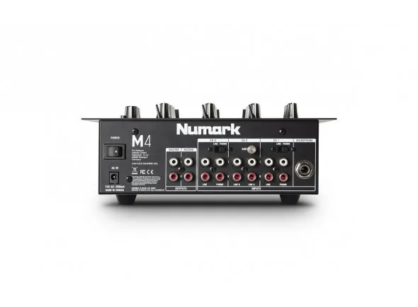 numark-m-4-black_5fe0a5ad72883.webp