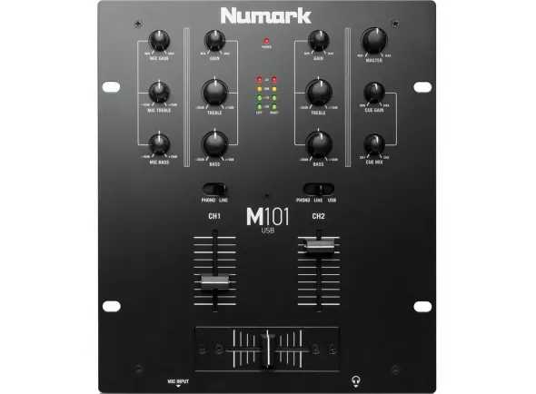 numark-m101-usb-black-dj-mixer_5c35d712869c6.webp