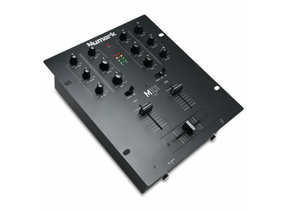 numark-m101-usb-black-dj-mixer_5c35d73a4e517.webp