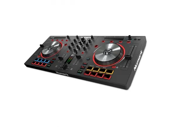 numark-mixtrack-iii_5be957ee6410a.webp