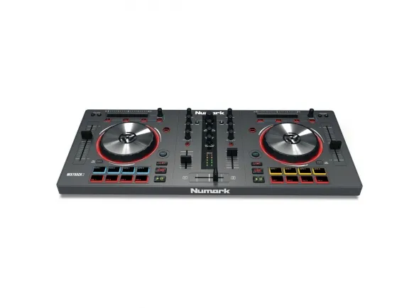 numark-mixtrack-iii_5cf660947120d.webp