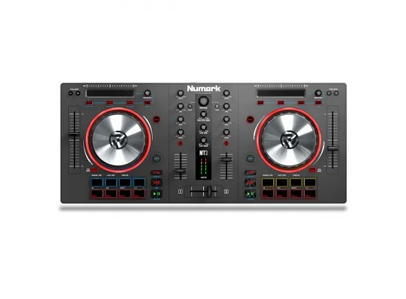numark-mixtrack-iii_5d6e4f38973eb.webp