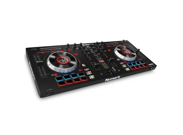 numark-mixtrack-platinum_5b58527ddecda.webp