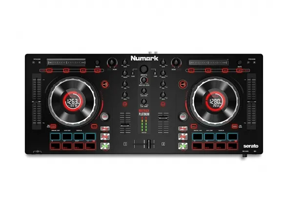 numark-mixtrack-platinum_5b58527ee7132.webp