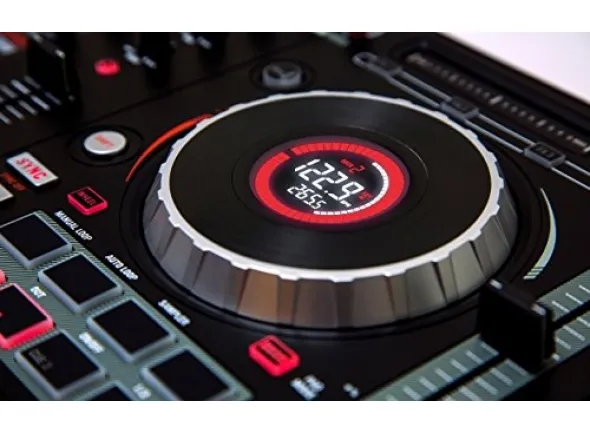 numark-mixtrack-platinum_5bbf0cf608095.webp