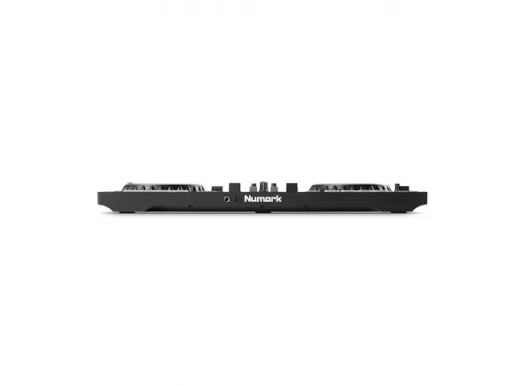numark-mixtrack-pro-fx_5ebad386d3b41.webp