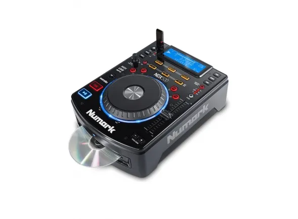 numark-ndx500_5b3cc7bfa9483.webp