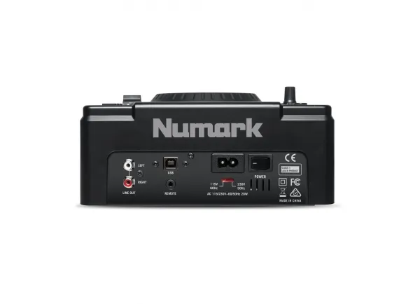 numark-ndx500_5b3cc7c044ee6.webp