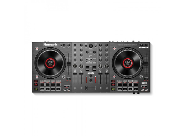 numark-ns-4-fx_691c9e17ba395.jpg