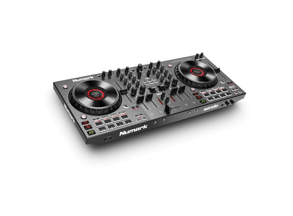 numark-ns-4-fx_691c9e1b86cda.jpg