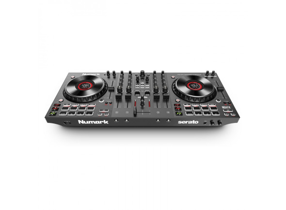 numark-ns-4-fx_691c9e1cbdf03.jpg