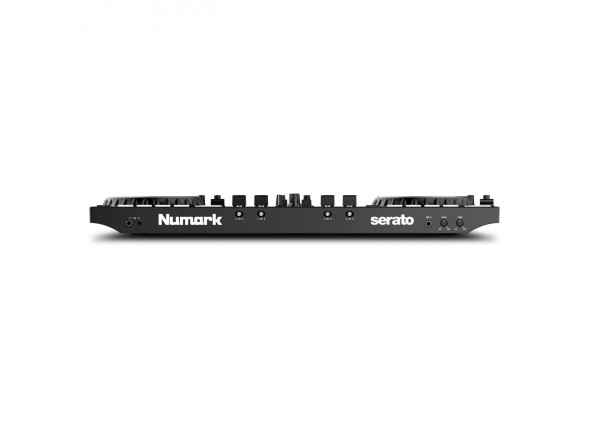 numark-ns-4-fx_691c9e1df13f4.jpg