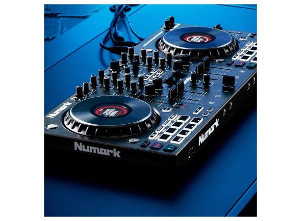 numark-ns-4-fx_691c9e1f31983.jpg