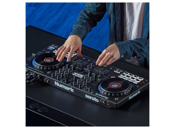 numark-ns-4-fx_691c9e206c77c.jpg