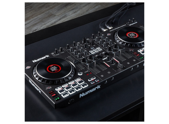 numark-ns-4-fx_691c9e21b0a3c.jpg