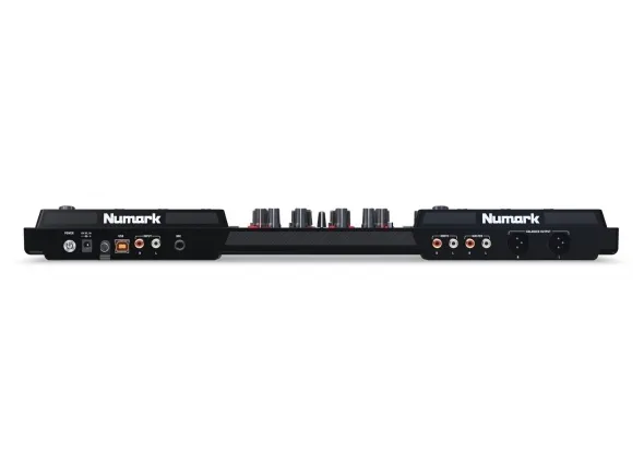 numark-nv-ii_5b89181644e7c.webp