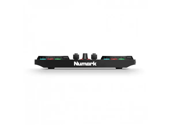 numark-party-mix-live_60a230c0082d7.webp