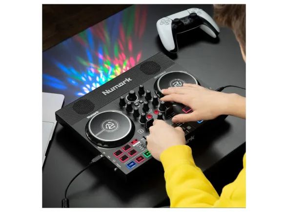 numark-party-mix-live_60a230c0b1461.webp
