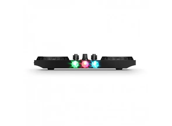 numark-party-mix-mkii_60a22f9f2c6c6.webp