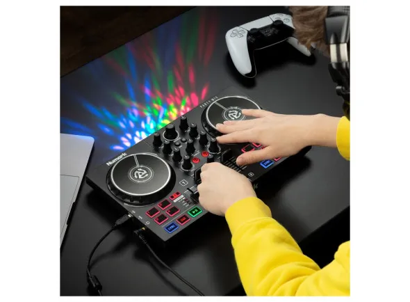 numark-party-mix-mkii_60a22f9fe3353.webp