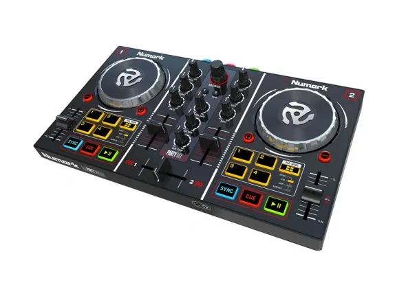 numark-party-mix-preto_5d711fdf055cb.webp