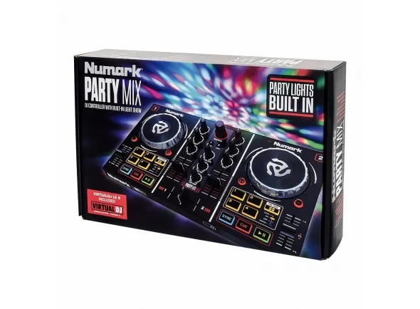 numark-party-mix-preto_5d711fdf8d7e2.webp