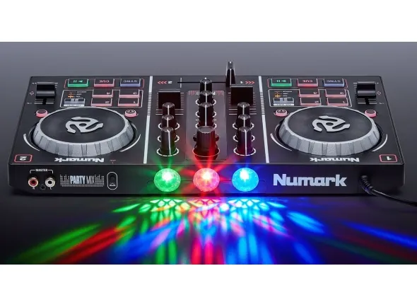 numark-party-mix-preto_5e205bbdab51b.webp